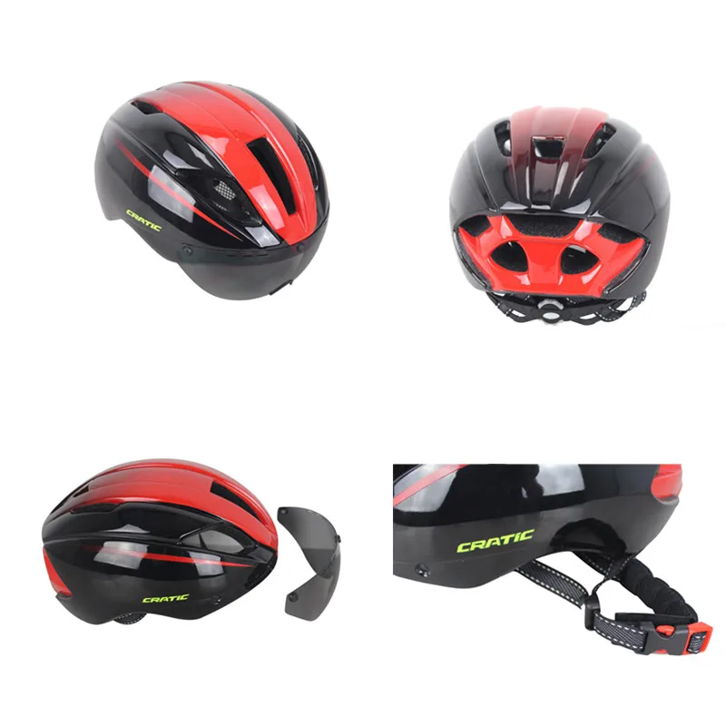 Bike Helmet with Glass (3).jpg