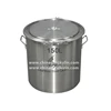 Special New Products Cooking Oil Drum