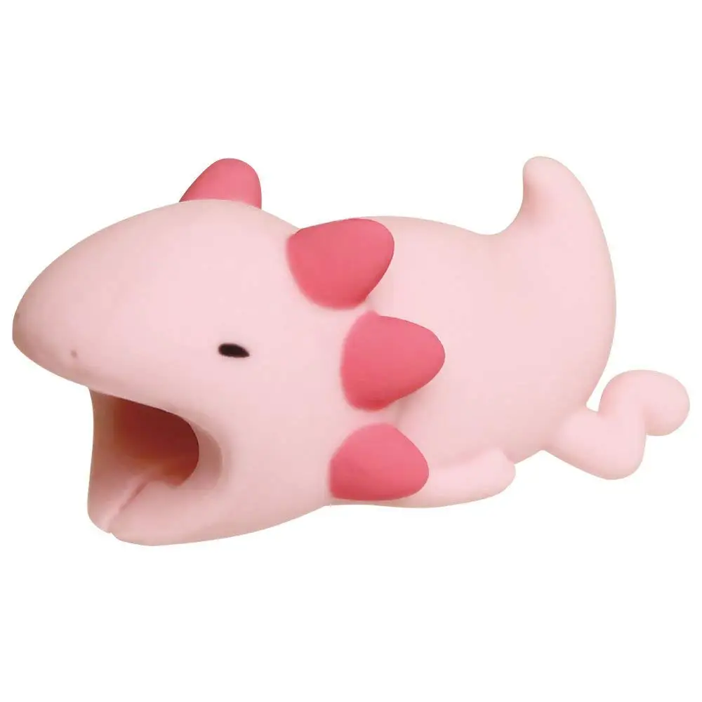 Cable Bite for phone Cable Cord Cute Animal Phone Accessory Protector Cable Accessory, All kinds of color
Cable Bite for phone Cable Cord Cute Animal Phone Accessory Protector Cable Accessory, All kinds of color