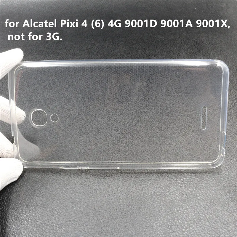 HTB1C1Q3SXXXXXclXFXXq6xXFXXXY_