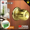 /product-detail/easy-to-install-ten-brand-chinese-style-sliding-door-locks-for-wooden-doors-60482537496.html