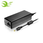 Shenzhen adapter factory 90W 19V 4.74A laptop charger ac dc adapter for ASUS, Acer, HP