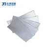 wholesale tmz mo1 molybdenum sheet uses for sputtering target