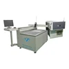 waterjet cutting machine for cutting foam soft materials