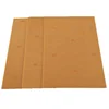 High quality pcb base board xpc fr1 copper clad paper sheet