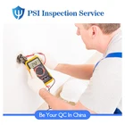 Amazon FBA Third party final quality Inspection service and quality control in China