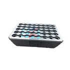 Offer Hydroponic Tray With Holes For Microgreens