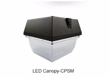led-troffer-light_08_04_02.jpg