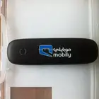 unlock zte mf190 7.2mbps hsdpa hsupa sms usb modem 3G dongle
