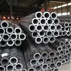 good quality China manufacturer seamless 25MoG high pressure boiler steel pipe tube