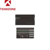 Best Selling High Performance High End 26 In 18 Out 2 Layer Multi-Screen Processor For Led Display