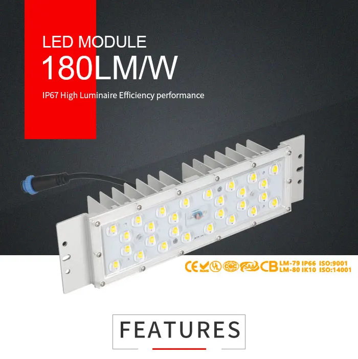 street-light-module (1).jpg