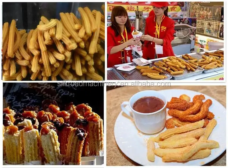 churros.jpg