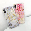/product-detail/glossy-marble-case-for-iphone-x-stone-image-pattern-cases-soft-epoxy-back-cover-for-iphone-7-plus-case-silicon-60766213028.html