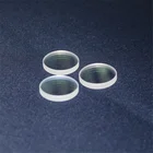 China manufacture optical 1064 ar coated glass