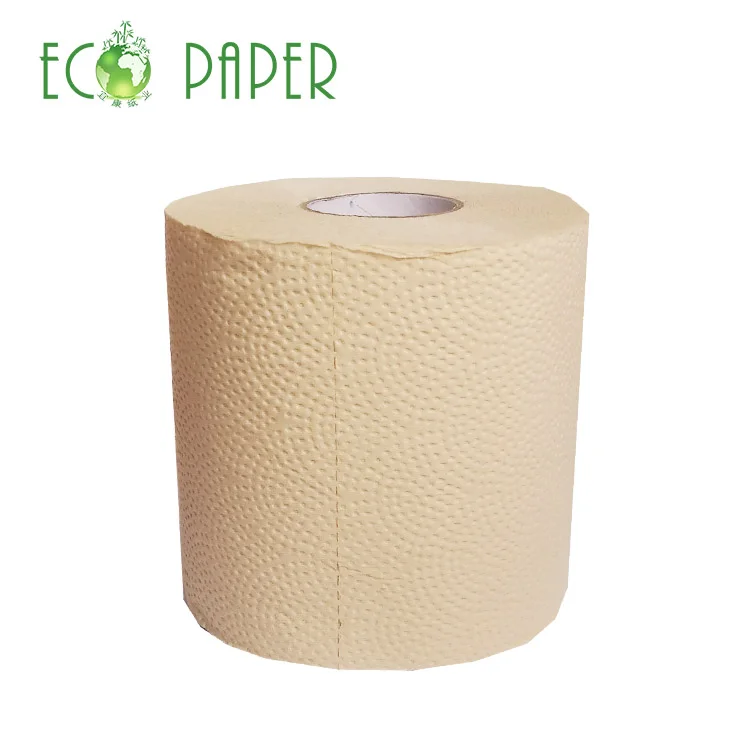 Премиум органический бамбук импорт туалетной бумаги брендов производителей США