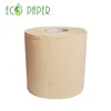 Premium Organic Bamboo Import Toilet Paper Brands Manufacturers USA