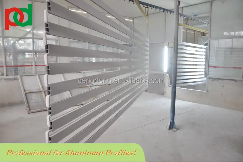 Aluminium Profiles Buy From China Factory Sliding Windows Mexico