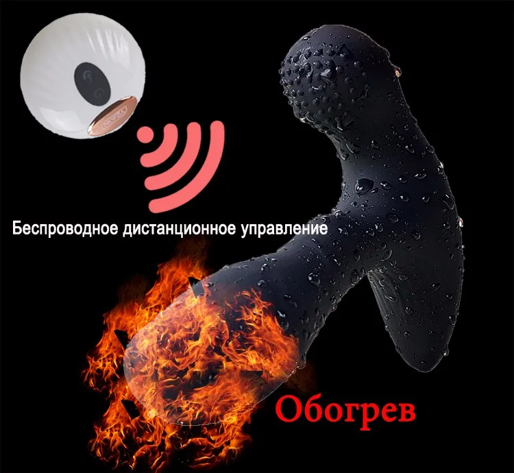 05_115028_Russian