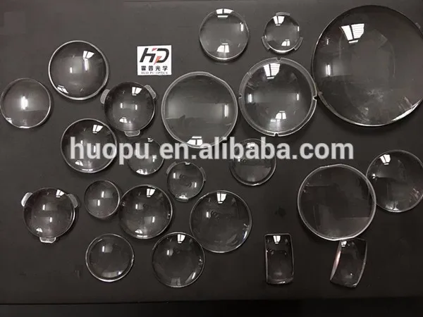 custom acrylic products 5