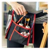 Tool Pouch with Pockets For All Kinds Of Work And Small Jobs