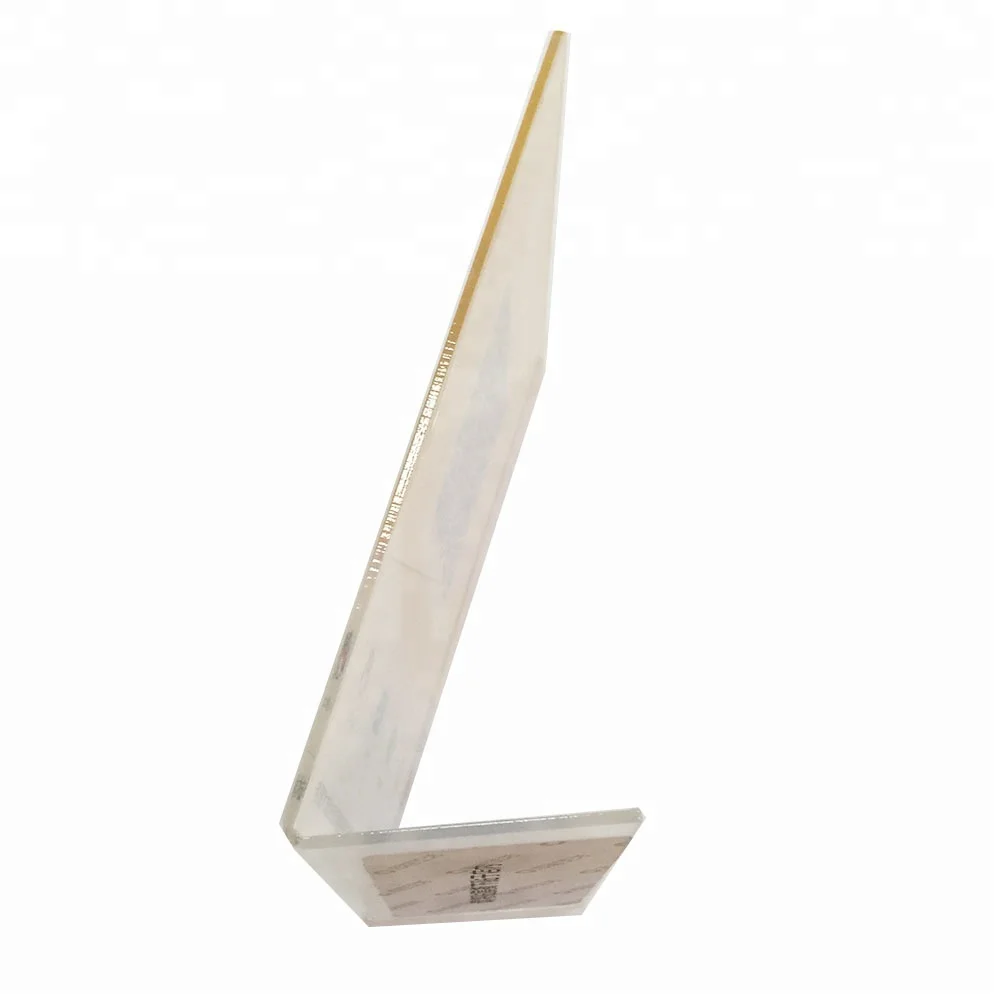 L SHAPE DISPLAY5.jpg