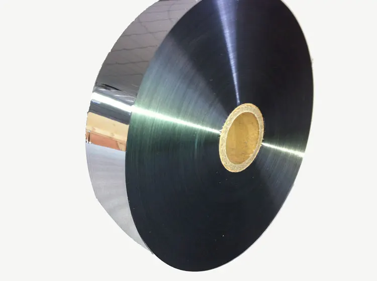 aluminized-750-1.jpg