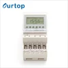 /p-detail/OURTOP-Importa%C3%A7%C3%A3o-Exporta%C3%A7%C3%A3o-LCD-Semanal-Motor-El%C3%A9trico-Digital-On-Off-Timer-900012004477.html