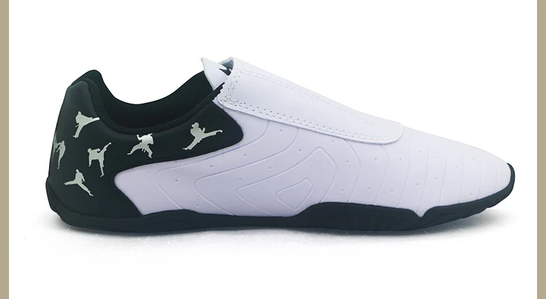 TB2MrKNqypnpuFjSZFIXXXh2VXa_!!1737488348_06