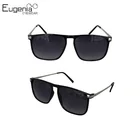 summer wholesale sun glasses fashion man women sunglasses