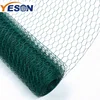 /product-detail/anping-50x50mm-hexagonal-wire-chicken-mesh-double-twisted-hexagonal-mesh-netting-60742764229.html