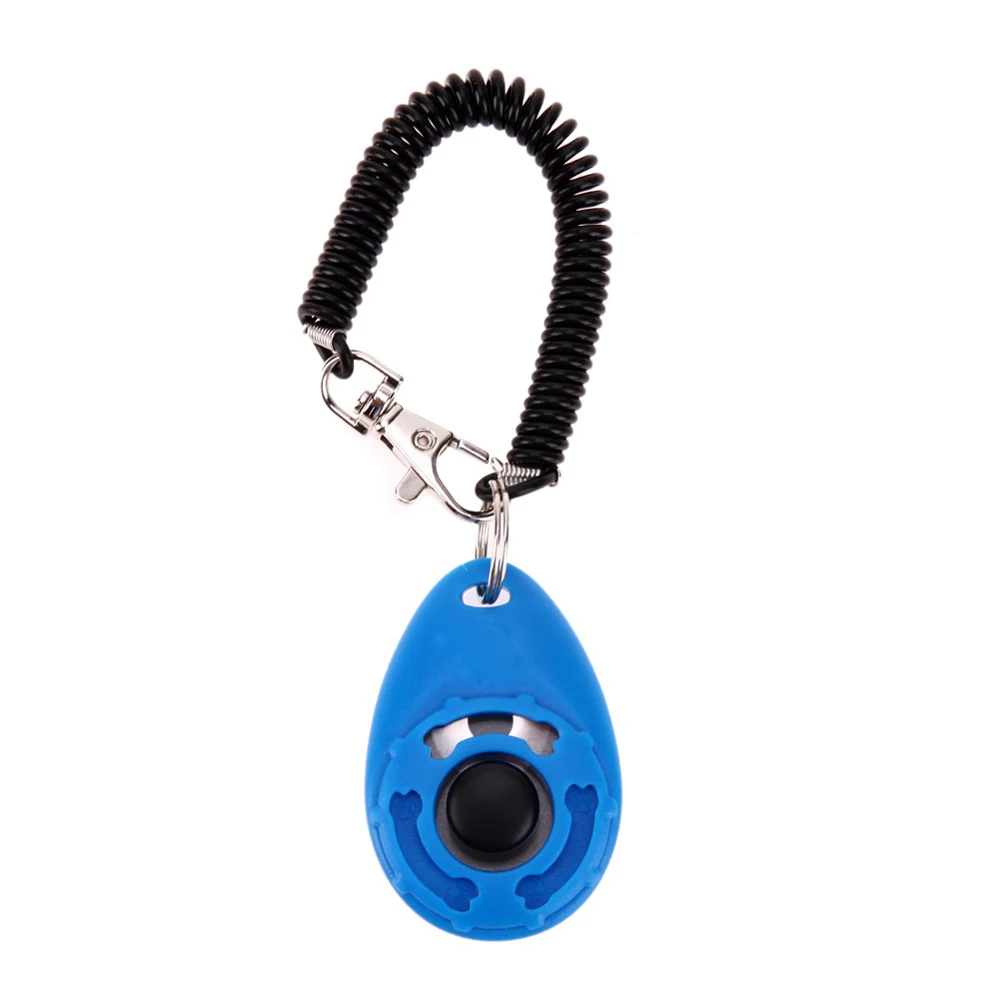 KEYCHAIN (5)