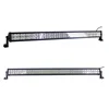 Car Roof Top 42 Inch 240w LED Light Bar - Quality LED Chips - Car Accessories 4x4 Factory Wholesales