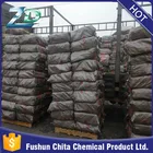 Fully refined kunlun paraffin wax and wax flakes 54 to 66