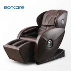 Guangzhou Salon Office Small Massage Chair