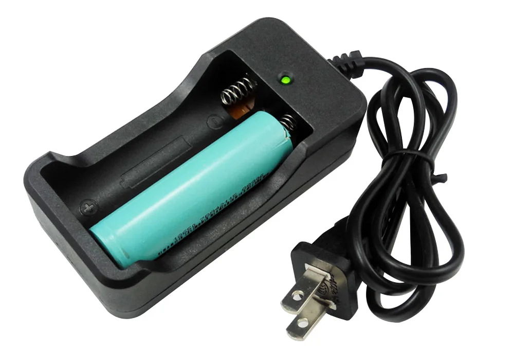battery charger (10).jpg