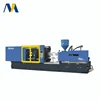 /product-detail/injection-moulding-machine-577258270.html