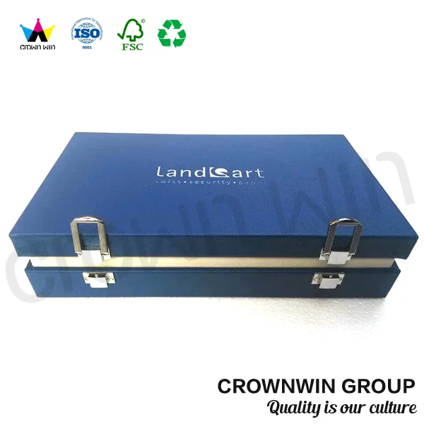 packaging & printing  bottle  wholesale wine bottles  wholesale