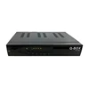 /product-detail/q-box-tg-1140c-full-hd-1080p-combo-s2-t2-tv-decoder-with-wifi-pvr-62031478326.html