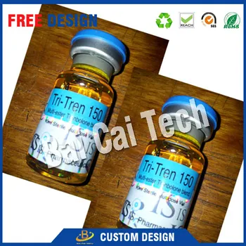 China steroid supplier
