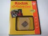 Kodak XD Picture Card Retail Packing / Memory Stick Pro / Memory Stick Pro Duo / Compact Flash / SDMC / Mini SD / SD Cards