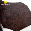 /product-detail/high-quality-raw-cow-leather-for-shoes-60706045215.html