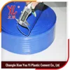 /product-detail/agricultural-irrigation-system-farm-irrigation-hose-pvc-water-pipe-cheap-flexible-pvc-pipe-60597355158.html