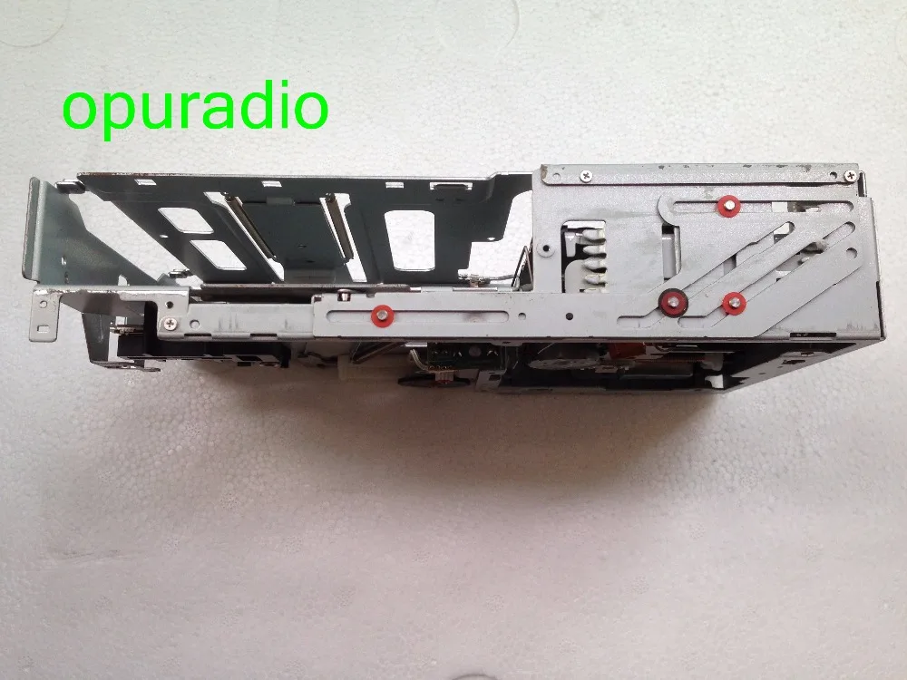 DT23L26B AP07 laser for Mercede MC3330 3520 6 CD changer Never used (6)