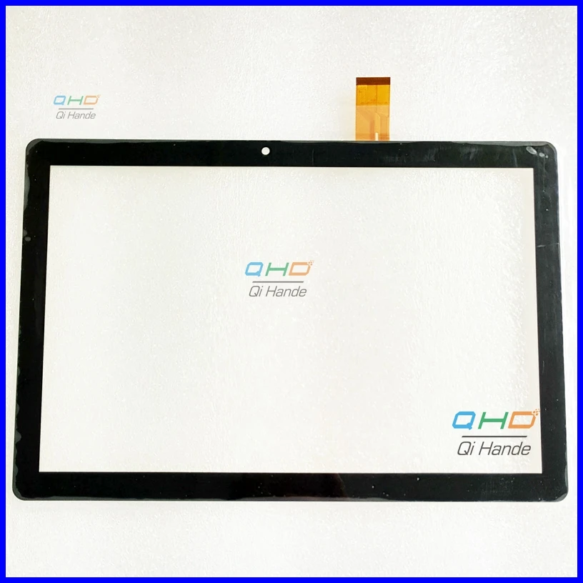 SQ-PGA1067-FPC-A0  (1)