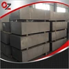 High Thermal Conductive Carbon Graphite Block For Heat Exchanger