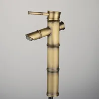 mp1563.jpg