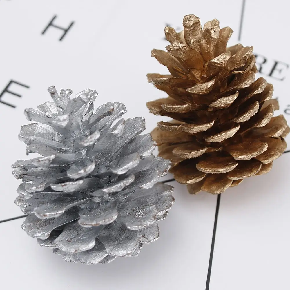 QA1509085662__MG_0057 - 