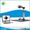 /product-detail/hospital-furniture-easy-scan-portable-handy-scanner-scanner-portable-5m-document-camera-60537028266.html