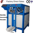 Hot Sale Dry Mix Cement Mortar/dry Mortar Packing Machine